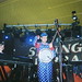 Steven Sprung Photo 6
