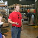 Jason Devos Photo 12