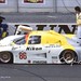 Martin Kennedy Photo 45