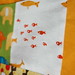 Heather Fish Photo 31