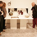 Ann Andersen Photo 31