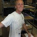 Nathan Chesnut Photo 6