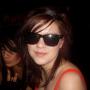 Ruth Richards Photo 10