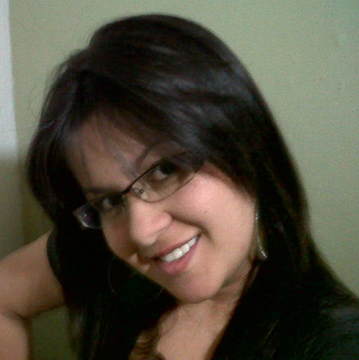 Paula Fernandez Photo 23