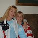 Danielle Robinson Photo 26