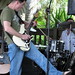 Jay Jorgensen Photo 15