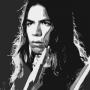 Adolfo Vega Photo 14