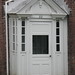 John Peck Photo 10