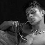 Gregory Becker Photo 40