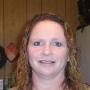 Tracey Compton Photo 12
