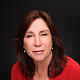 Elizabeth Alexander Photo 9