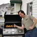 Shane Plank Photo 6