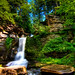 Glen Baker Photo 22