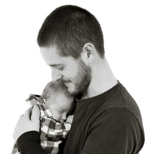 Christopher Jamison Photo 9