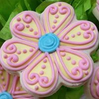 Lisa Lackey Photo 24