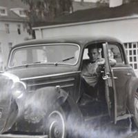 Tom Kilgore Photo 10