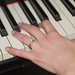 Diane Keys Photo 15