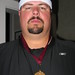 Ronda Gary Photo 7