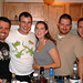Rebecca Loveland Photo 5