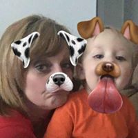 Vicki Hendrick Photo 7