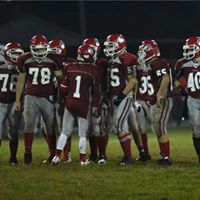 Gary Brooks Photo 35