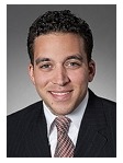 Robert Sanchez Photo 1