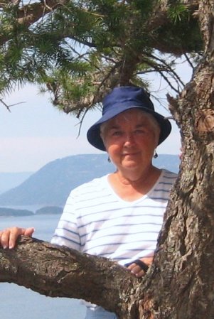 Shirley Hall Photo 27