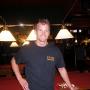 Christopher Farr Photo 8