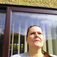 Tracy Beale Photo 7