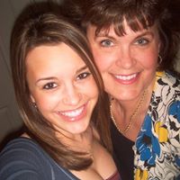 Beth Lytle Photo 19