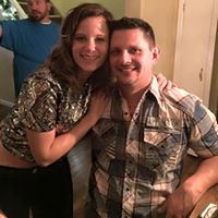 Robert Henninger Photo 31