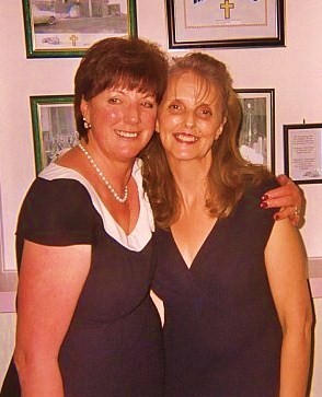 Elaine Scott Photo 4