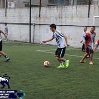 Lucas Bravo Photo 24