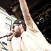 Bobby Mchugh Photo 10