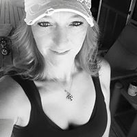 Tracy Nash Photo 34