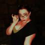 Roxanne Taylor Photo 44