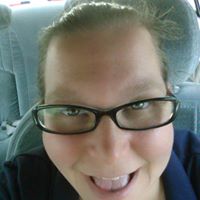 Melanie Stanley Photo 12