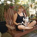 Samantha Baxter Photo 28