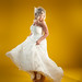 Laura Reeder Photo 35