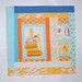 Lisa Block Photo 40