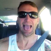 Matthew Earnest Photo 24