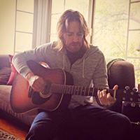 Kurt Hickman Photo 9