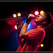 Jeremy Tate Photo 28