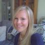 Michelle Pruitt Photo 17