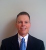 Brian Artz Photo 13