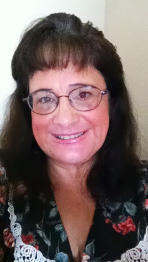 Mary Pimentel Photo 11