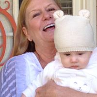 Susanne Duke Photo 7