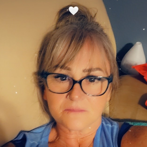 Cindy Patterson Photo 38