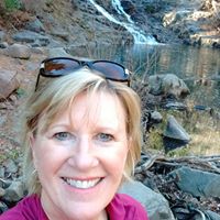 Kathleen Sylvester Photo 22