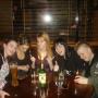 Becky Adams Photo 30
